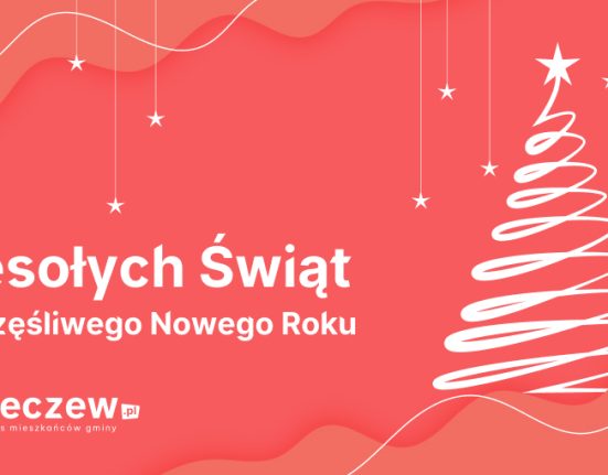 kleczew, kleczew życzenia